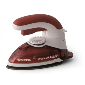 FERRO ARIETE VIAGEM-800W.100ML. -6224 ARIETE - 1