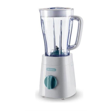 LIQUIDIF ARIETE 1,5L.500W.2VEL-576/04 ARIETE - 1