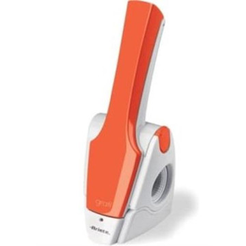 RALADOR ARIETE ELECTRICO-120W.REC-447 ARIETE - 1