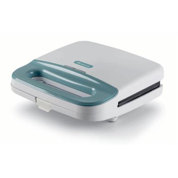 SANDWICH ARIETE 750W.BRA/VERD-1971/01 ARIETE - 1
