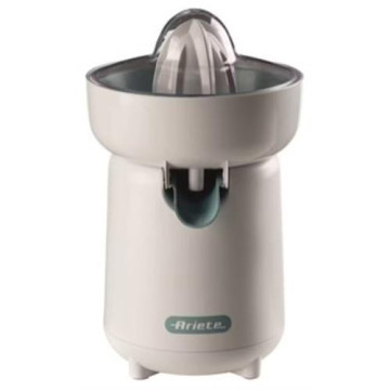 ESPREMEDOR ARIETE 40W.2CO.BRAN-417/01 ARIETE - 1