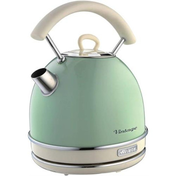 FERVEDOR ARIETE 2000W.1,7L.VE-2877/04 ARIETE - 1