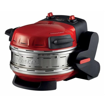  ARIETE - 1
