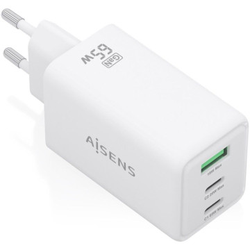  AISENS - 1