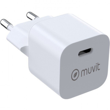  MUVIT FOR CHANGE - 1