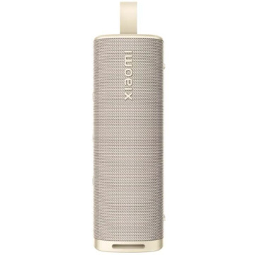 Caixa de Som Bluetooth Xiaomi Sound Outdoor S29D 30W/2.0 XIAOMI - 1