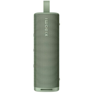  XIAOMI - 1