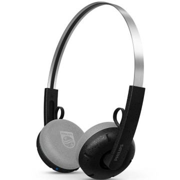  PHILIPS - 1