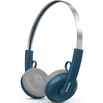  PHILIPS - 1