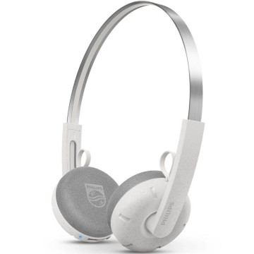  PHILIPS - 1