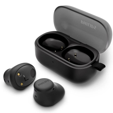  PHILIPS - 1
