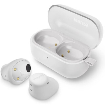  PHILIPS - 1