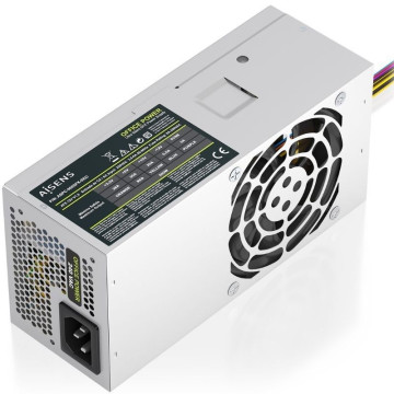  AISENS - 1