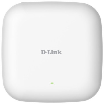  DLINK - 1