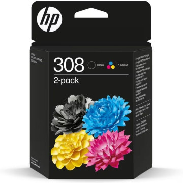  HP - 1