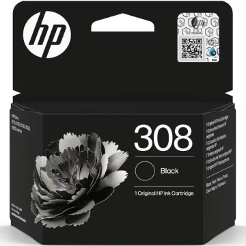  HP - 1