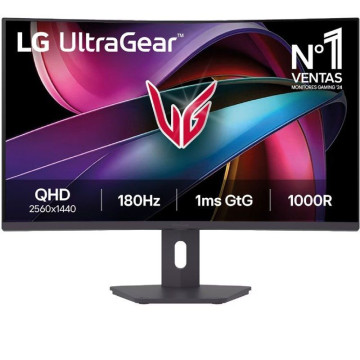  LG - 1