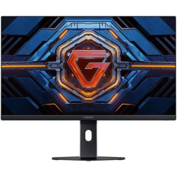  XIAOMI - 1