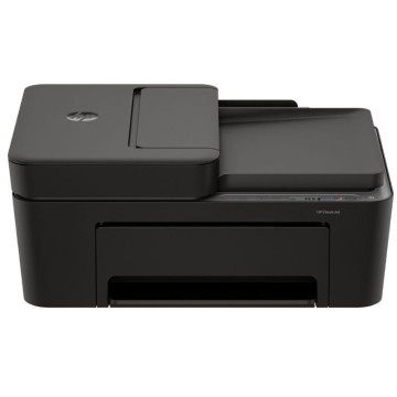 Impressora multifuncional HP DeskJet 4320 WiFi / Preta HP - 1