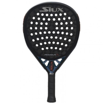  SIUX - 1