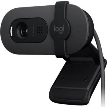  LOGITECH - 1