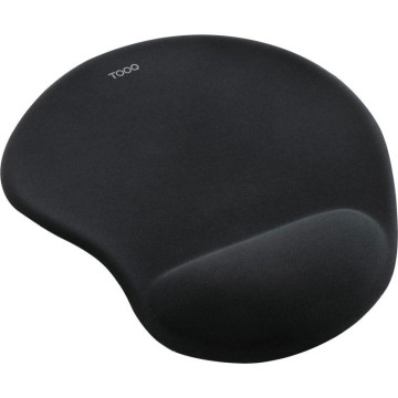  TOOQ - 1