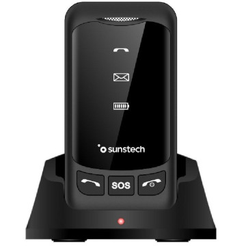  Sunstech - 1
