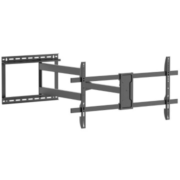  AISENS - 1