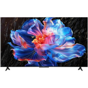 TV TCL 55P61K de 55 polegadas / Ultra HD 4K / Smart TV / Wi-Fi TCL - 1