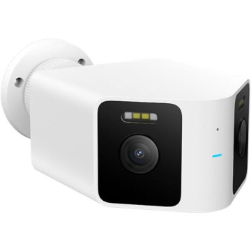  XIAOMI - 1
