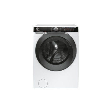 Máquina Lavar Hoover HWP 610AMBC/1-S 10Kg 1600RPM  - 1
