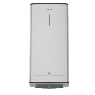 TERMOACUMULADOR ARISTON - VELIS TECH DRY WIFI 100 ES PT+ ARISTON - 1