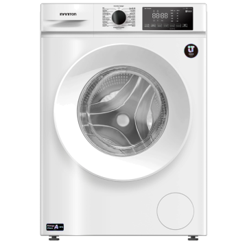  Infiniton - 1