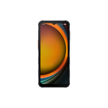  Samsung - 1