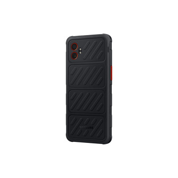 SAMSUNG - Galaxy Xcover7 Pro 128GB EE Preto SM-G766BZKDEEB Samsung - 3