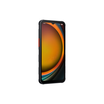 SAMSUNG - Galaxy Xcover7 Pro 128GB EE Preto SM-G766BZKDEEB Samsung - 4