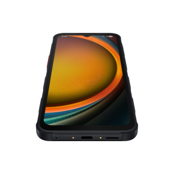 SAMSUNG - Galaxy Xcover7 Pro 128GB EE Preto SM-G766BZKDEEB Samsung - 5