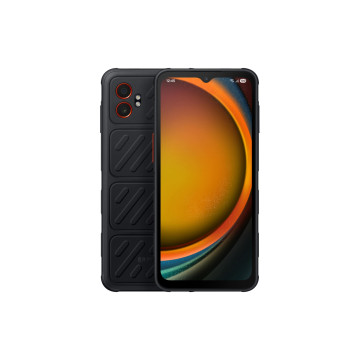 SAMSUNG - Galaxy Xcover7 Pro 128GB EE Preto SM-G766BZKDEEB Samsung - 6