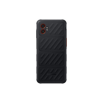 SAMSUNG - Galaxy Xcover7 Pro 128GB EE Preto SM-G766BZKDEEB Samsung - 7