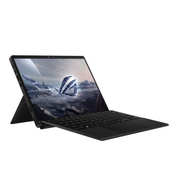 ASUS - Portátil ROG Flow Z13 13.4`` GZ302EA-A92DRDPB1 ASUS - 2