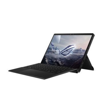 ASUS - Portátil ROG Flow Z13 13.4`` GZ302EA-A92DRDPB1 ASUS - 3
