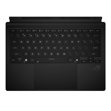 ASUS - Portátil ROG Flow Z13 13.4`` GZ302EA-A92DRDPB1 ASUS - 4