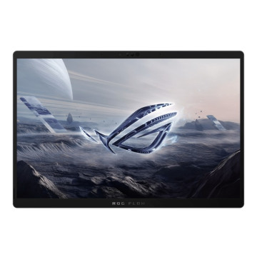 ASUS - Portátil ROG Flow Z13 13.4`` GZ302EA-A92DRDPB1 ASUS - 5