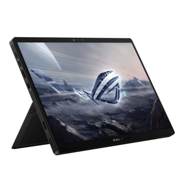 ASUS - Portátil ROG Flow Z13 13.4`` GZ302EA-A92DRDPB1 ASUS - 6