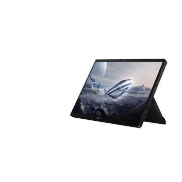 ASUS - Portátil ROG Flow Z13 13.4`` GZ302EA-A92DRDPB1 ASUS - 7
