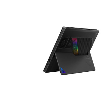 ASUS - Portátil ROG Flow Z13 13.4`` GZ302EA-A92DRDPB1 ASUS - 8