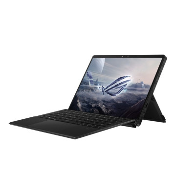 ASUS - Portátil ROG Flow Z13 13.4`` GZ302EA-A92DRDPB1 ASUS - 9