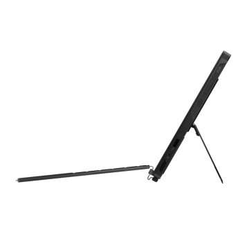 ASUS - Portátil ROG Flow Z13 13.4`` GZ302EA-A92DRDPB1 ASUS - 10