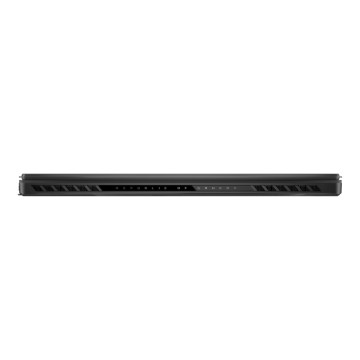ASUS - Portátil ROG Flow Z13 13.4`` GZ302EA-A92DRDPB1 ASUS - 11