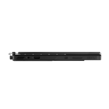 ASUS - Portátil ROG Flow Z13 13.4`` GZ302EA-A92DRDPB1 ASUS - 12